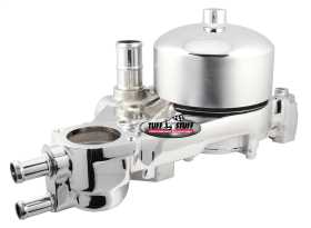 Platinum Style Water Pump 1310A